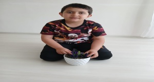 22-04-2025