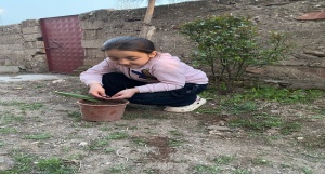 22-04-2025