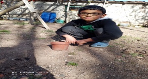 22-04-2025